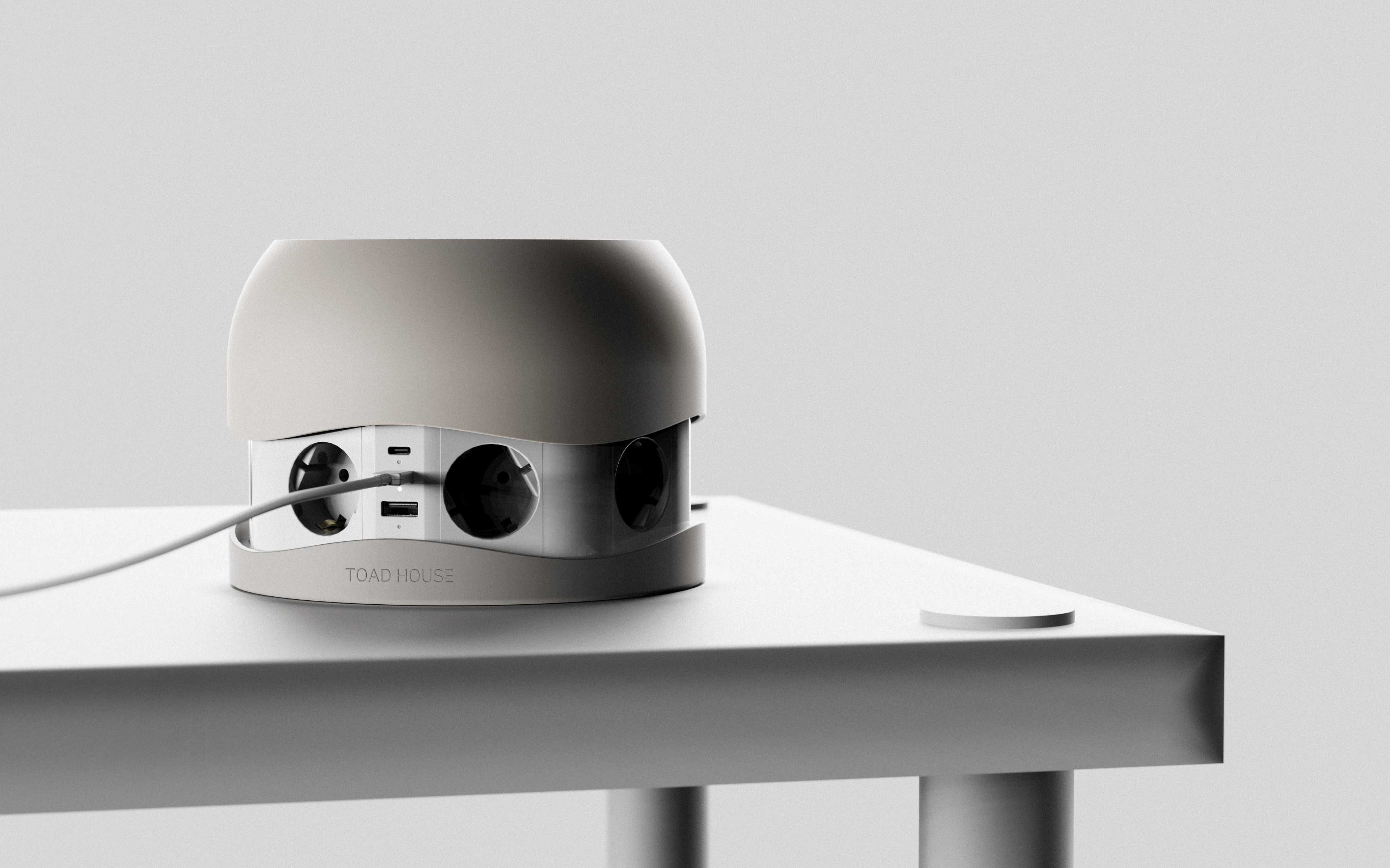 Design，product design，industrial design，3d，Model，keyshot，