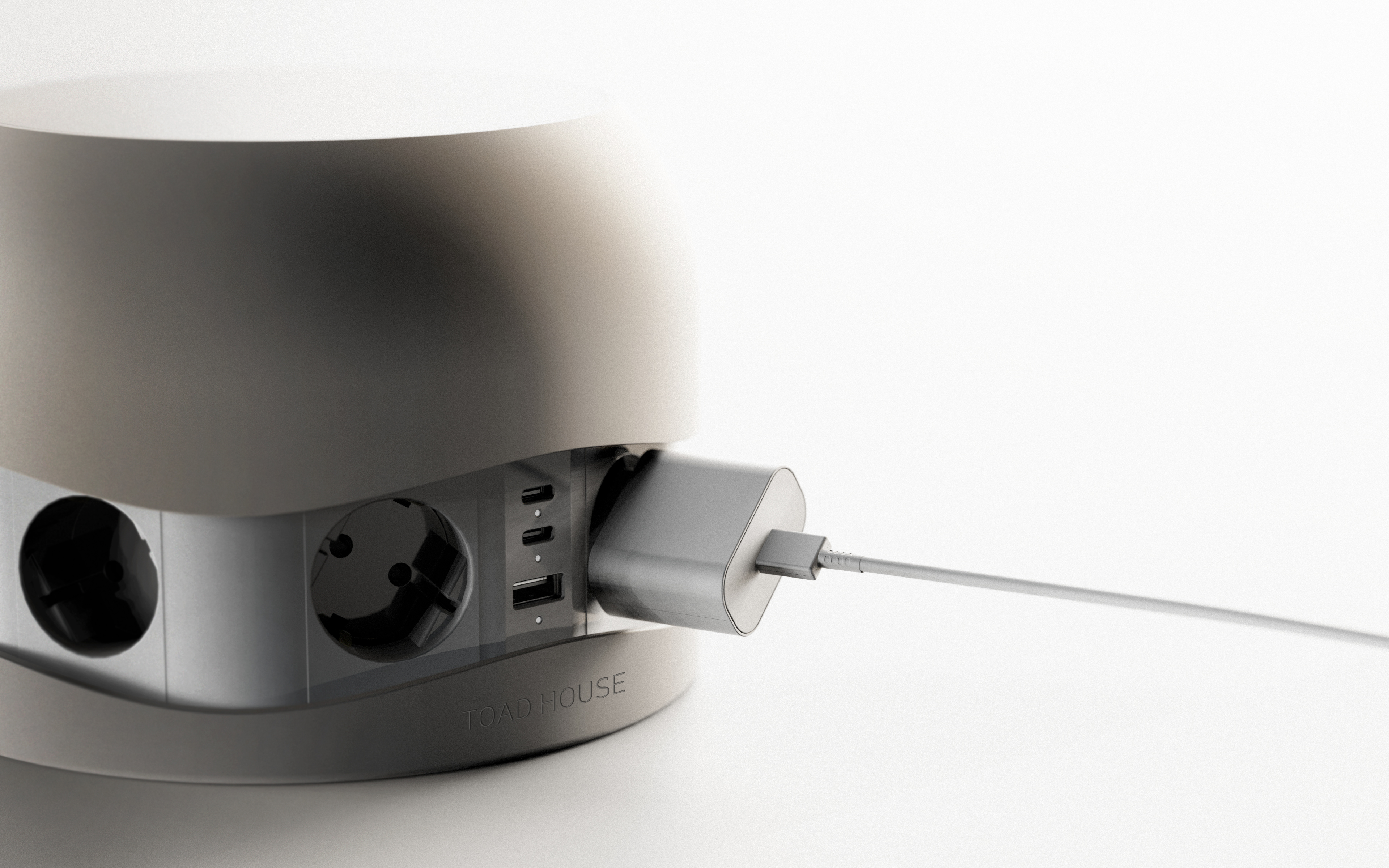 Design，product design，industrial design，3d，Model，keyshot，