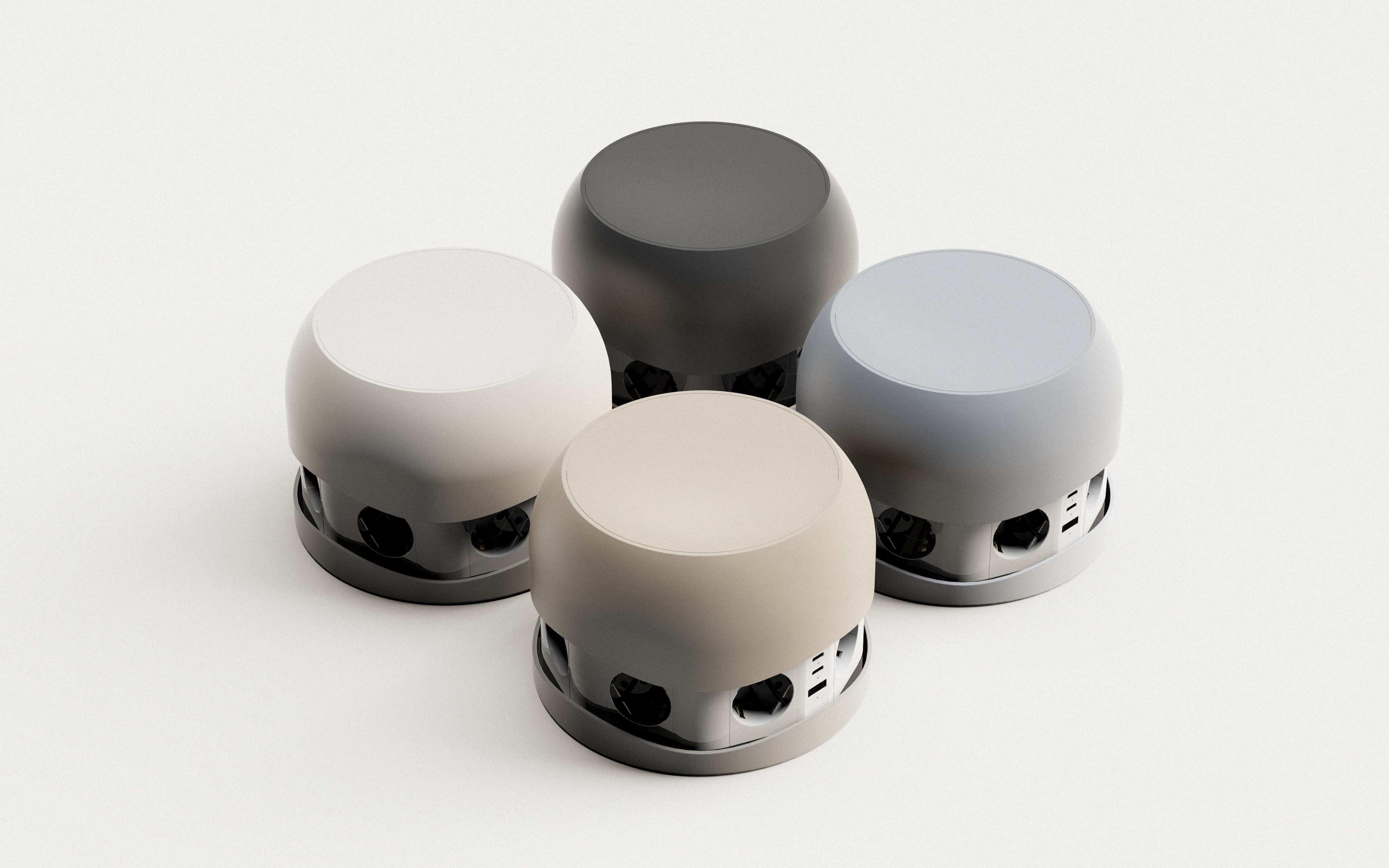 Design，product design，industrial design，3d，Model，keyshot，