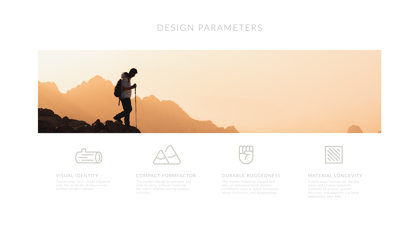 location，Portable，track，Small，