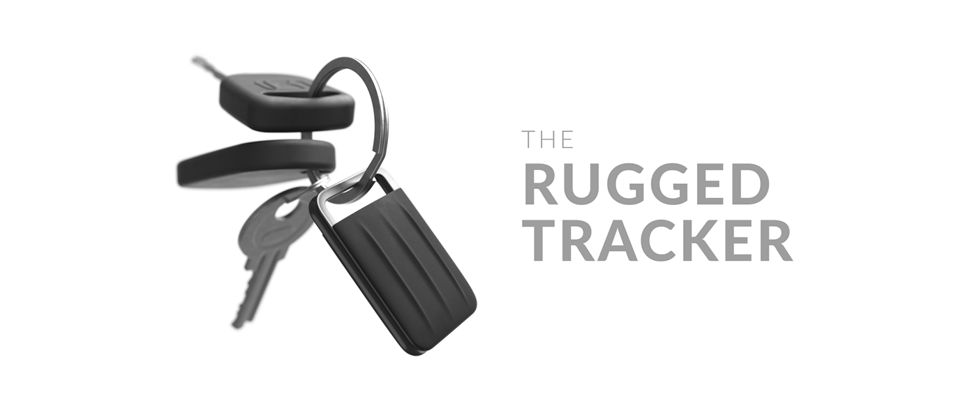 location，Portable，track，Small，