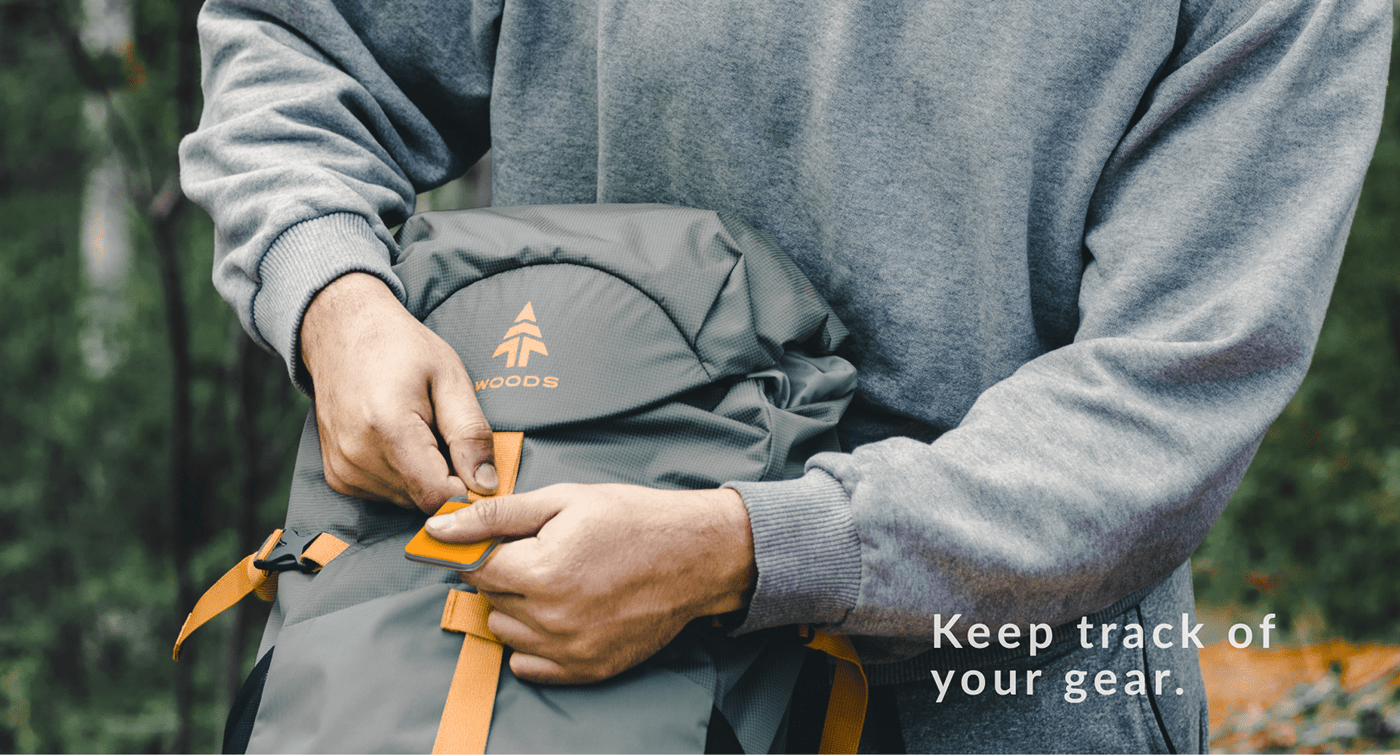 location，Portable，track，Small，