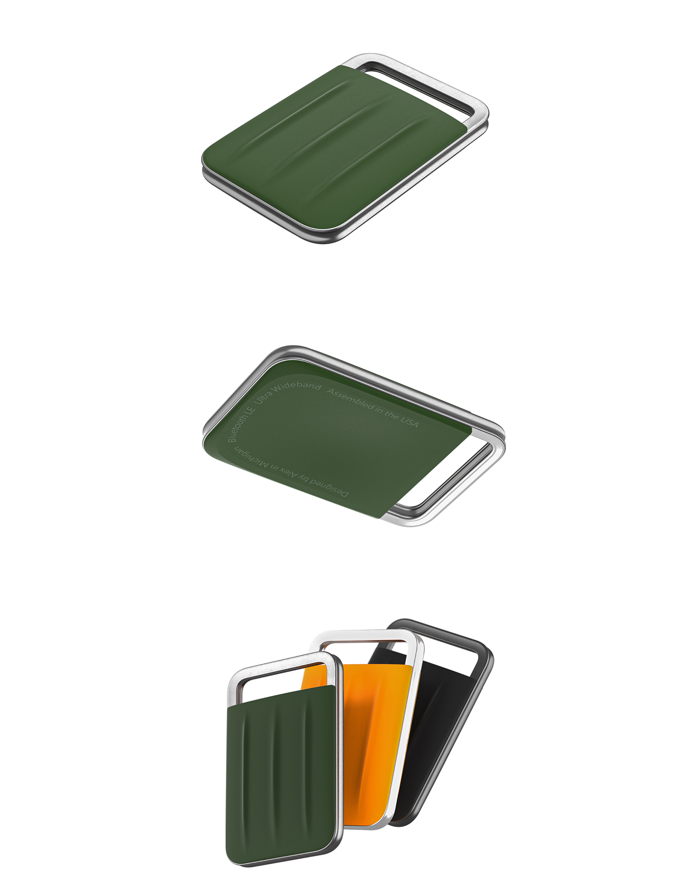 location，Portable，track，Small，