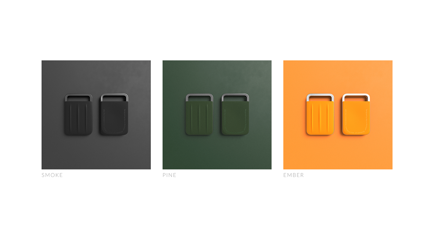 location，Portable，track，Small，