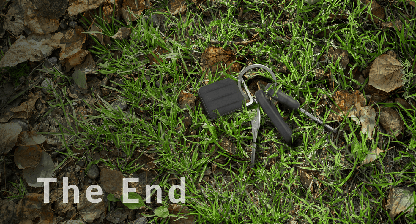 location，Portable，track，Small，