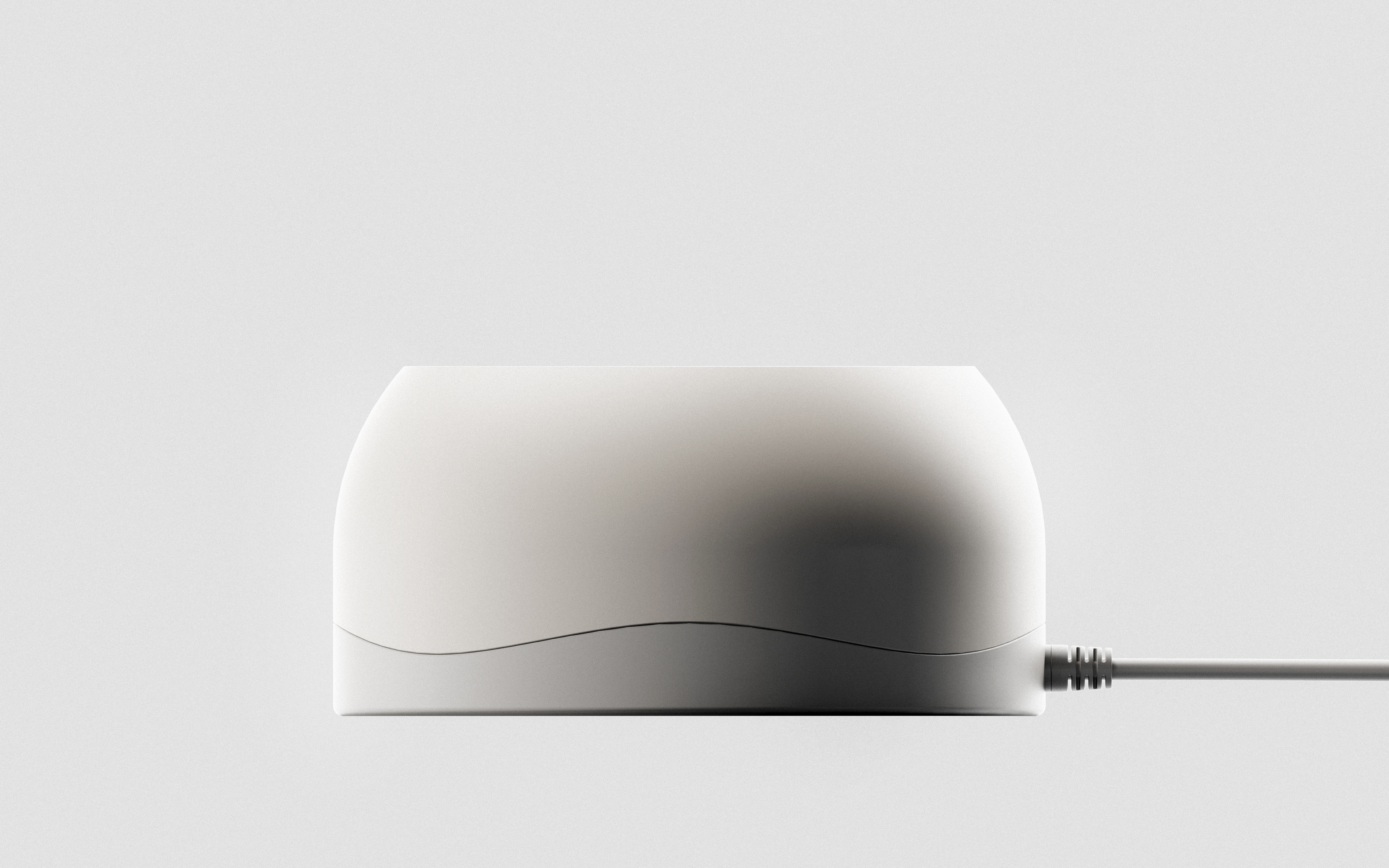 Design，product design，industrial design，3d，Model，keyshot，