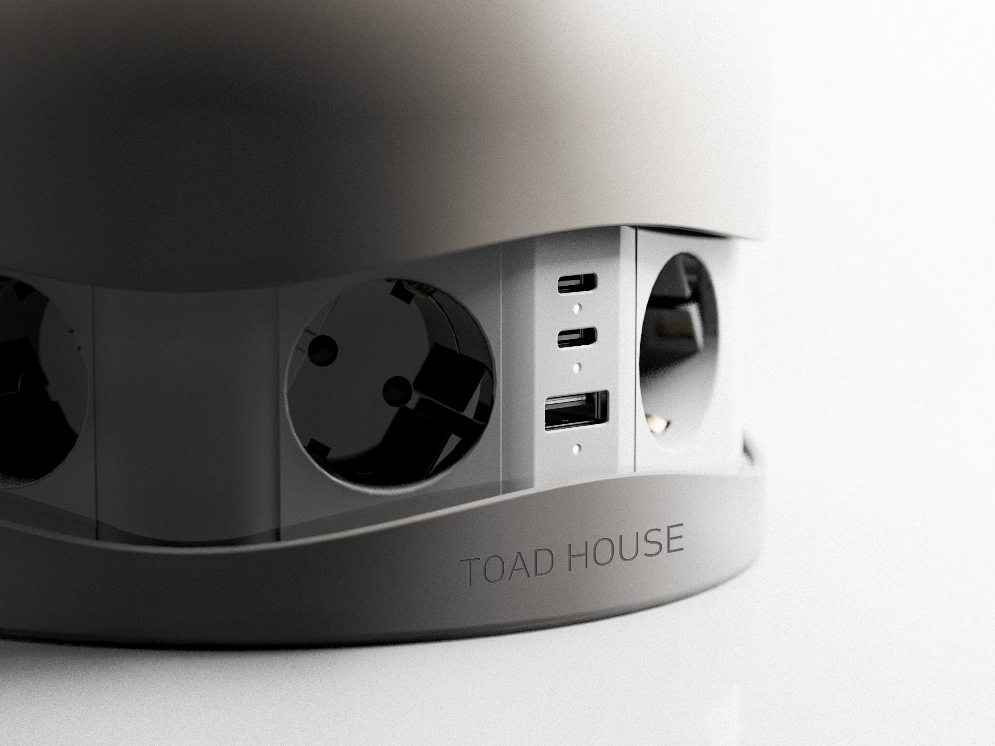 Design，product design，industrial design，3d，Model，keyshot，