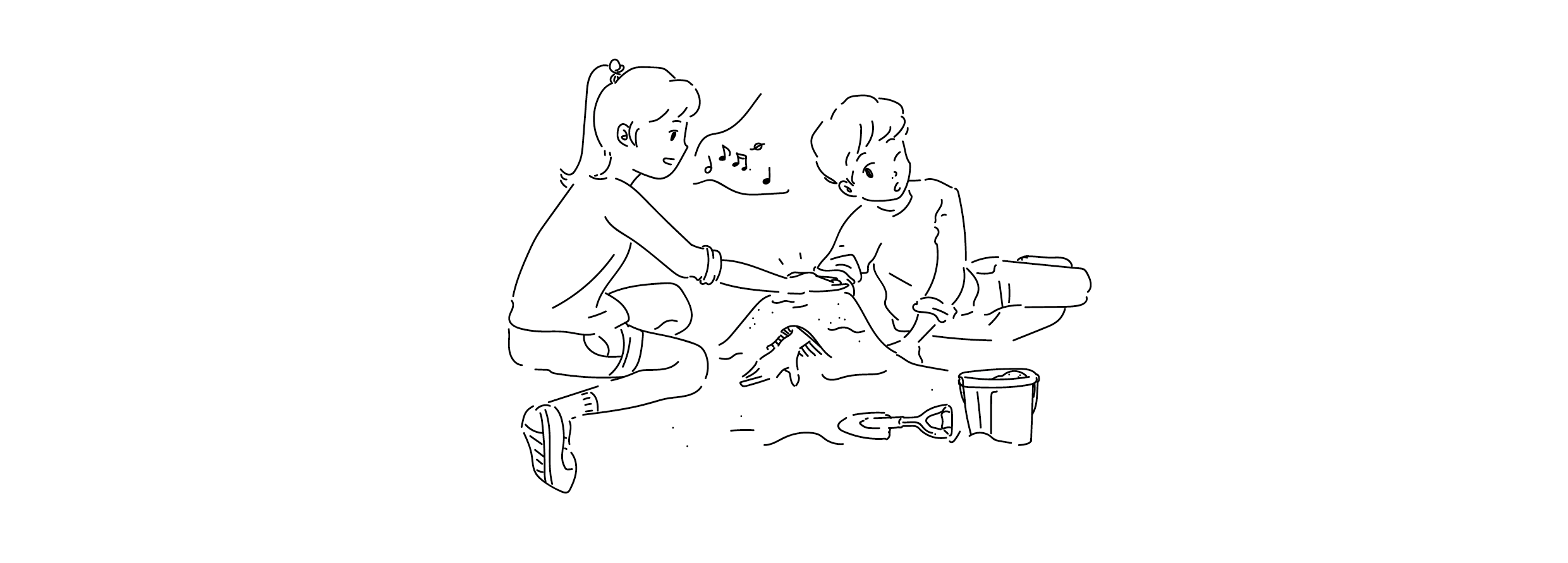 Design，product design，industrial design，3d，Model，keyshot，