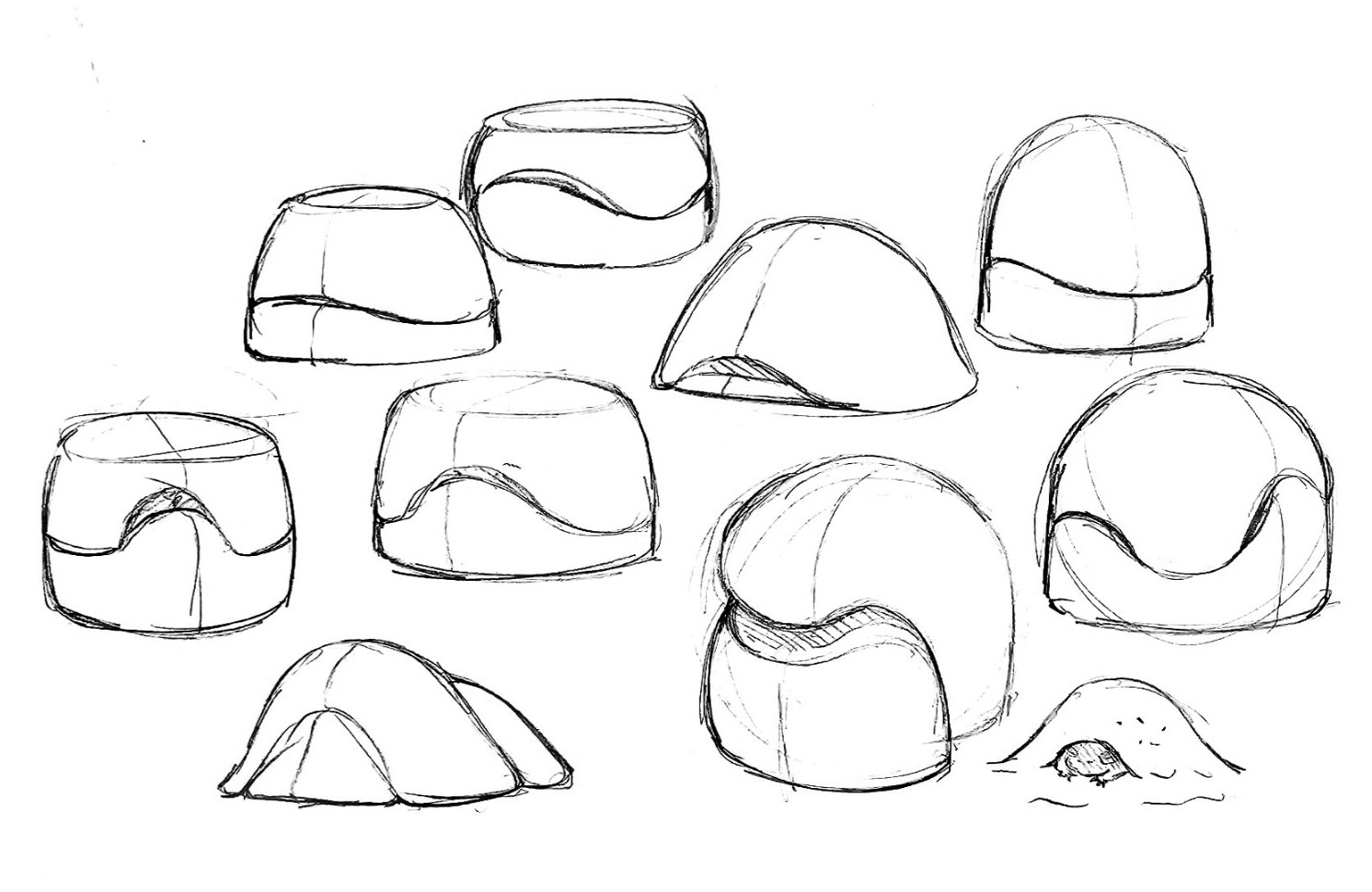 Design，product design，industrial design，3d，Model，keyshot，