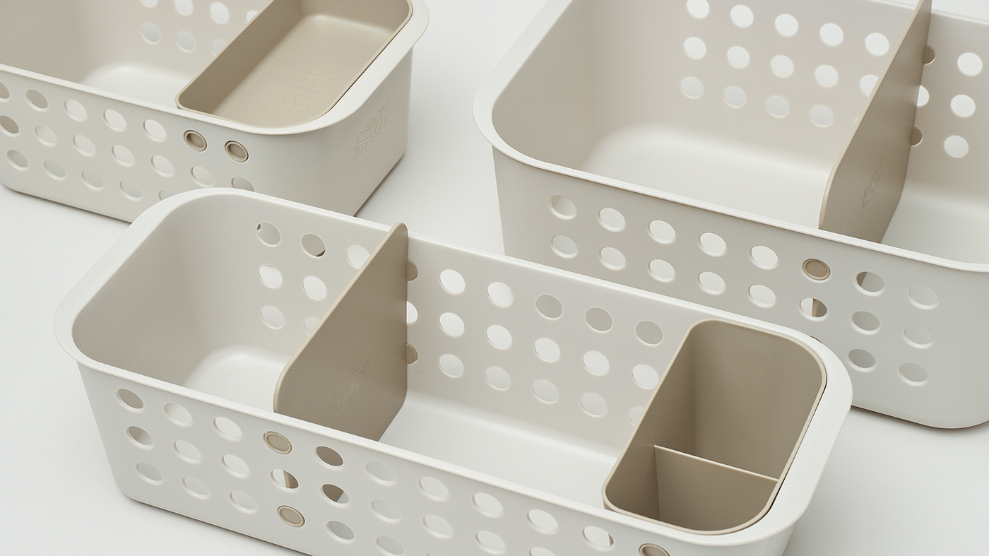 Receive，storage，Shower Room，modularization，