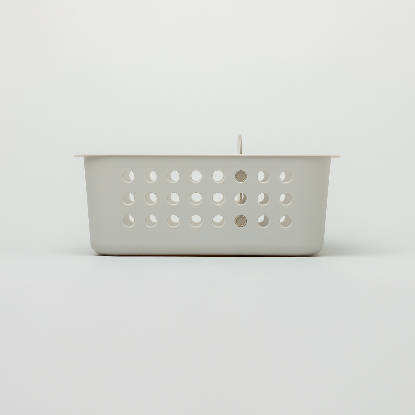 Receive，storage，Shower Room，modularization，