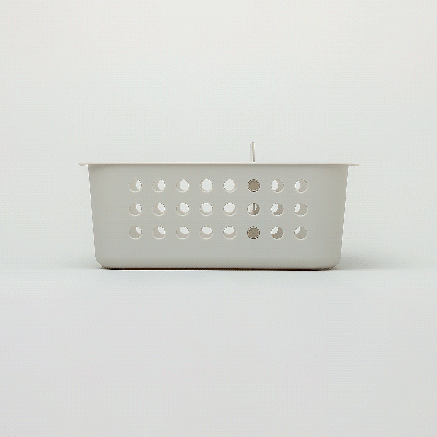 Receive，storage，Shower Room，modularization，
