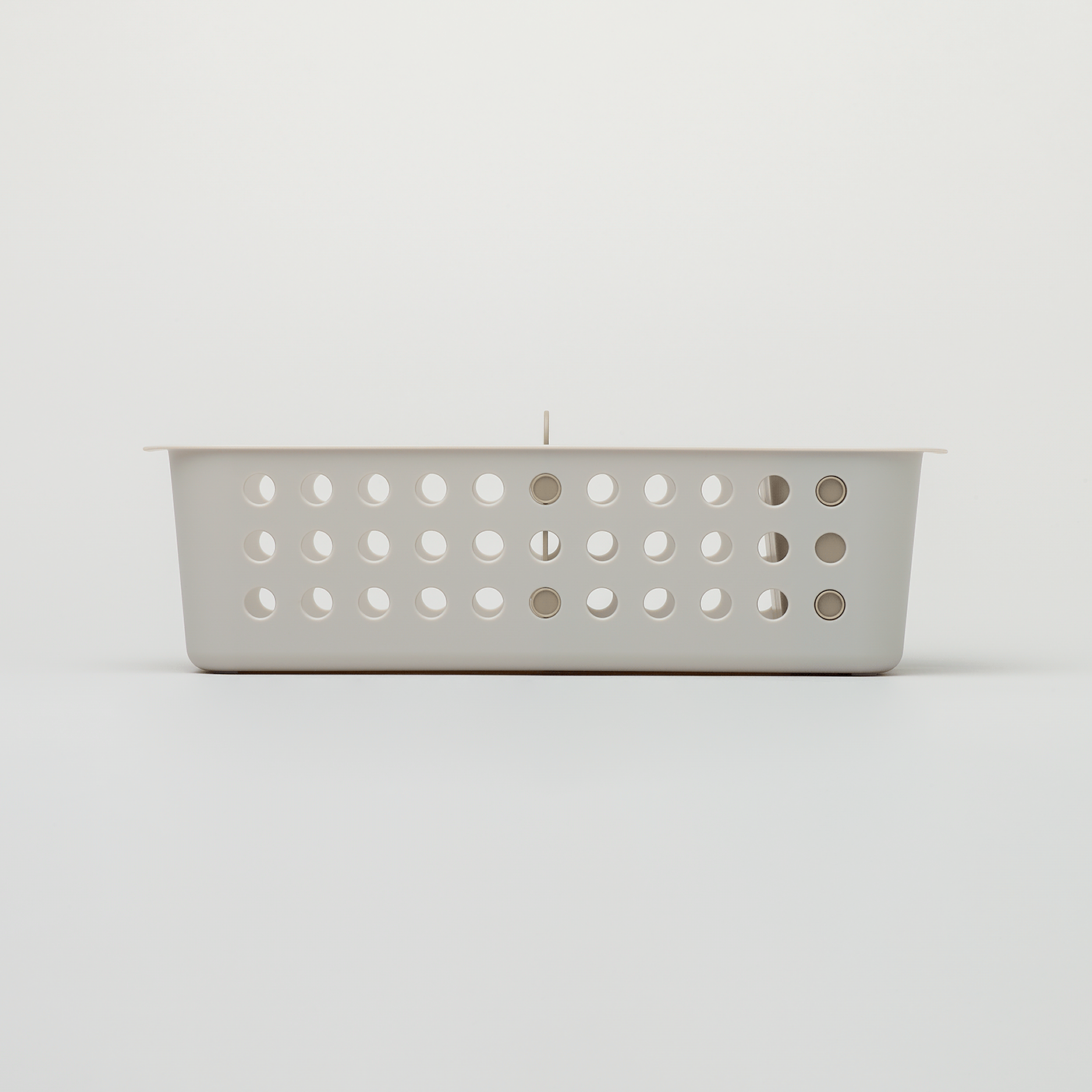 Receive，storage，Shower Room，modularization，