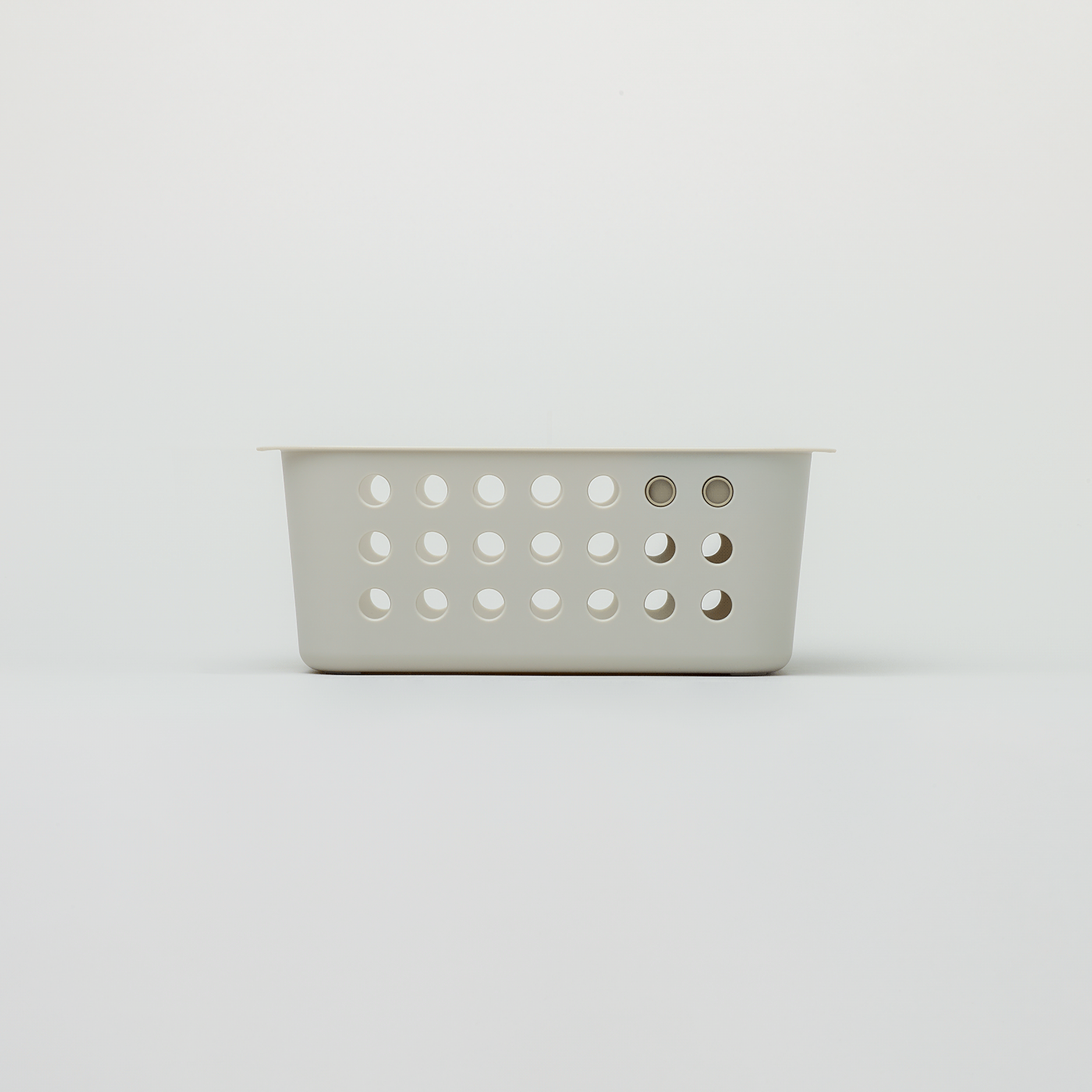 Receive，storage，Shower Room，modularization，