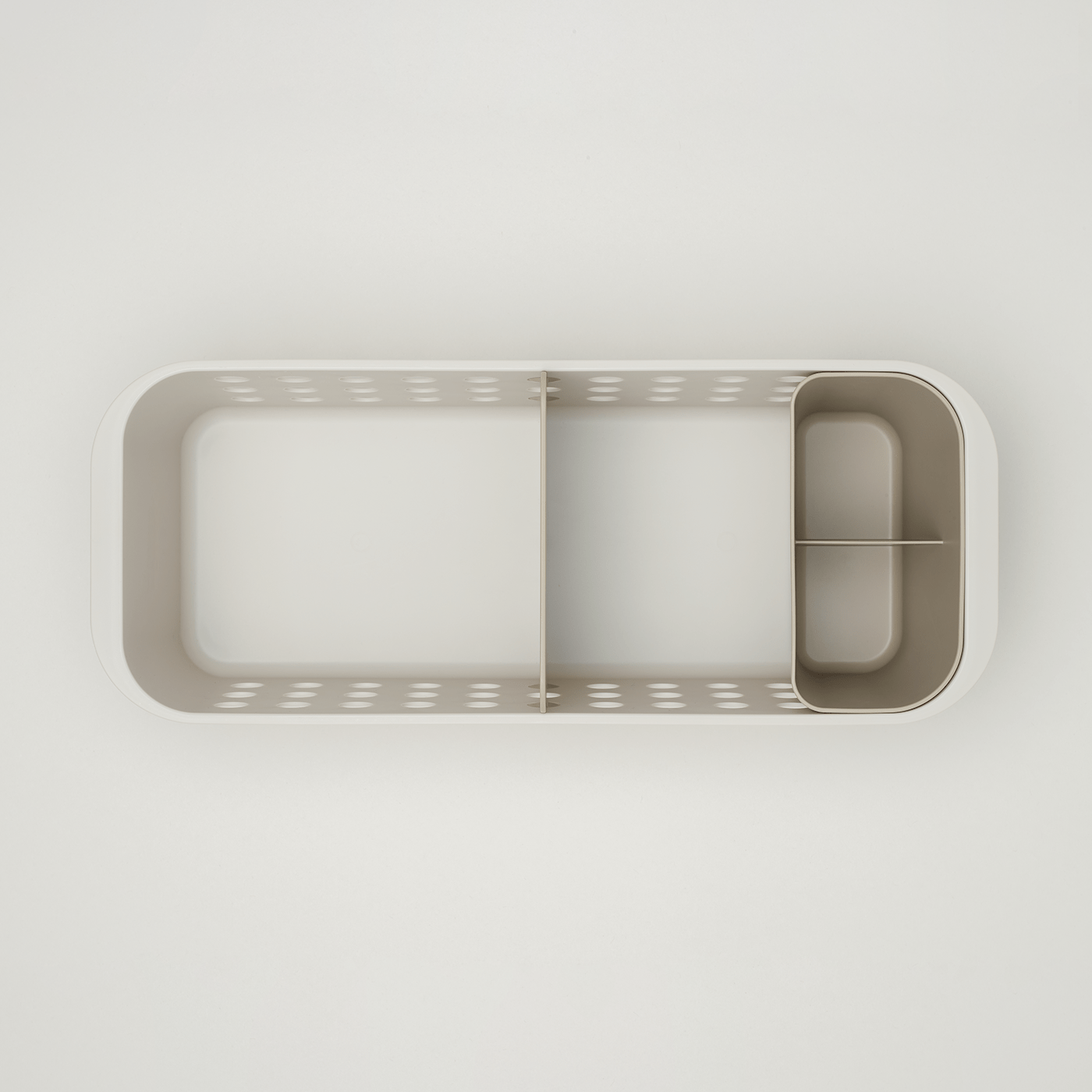 Receive，storage，Shower Room，modularization，