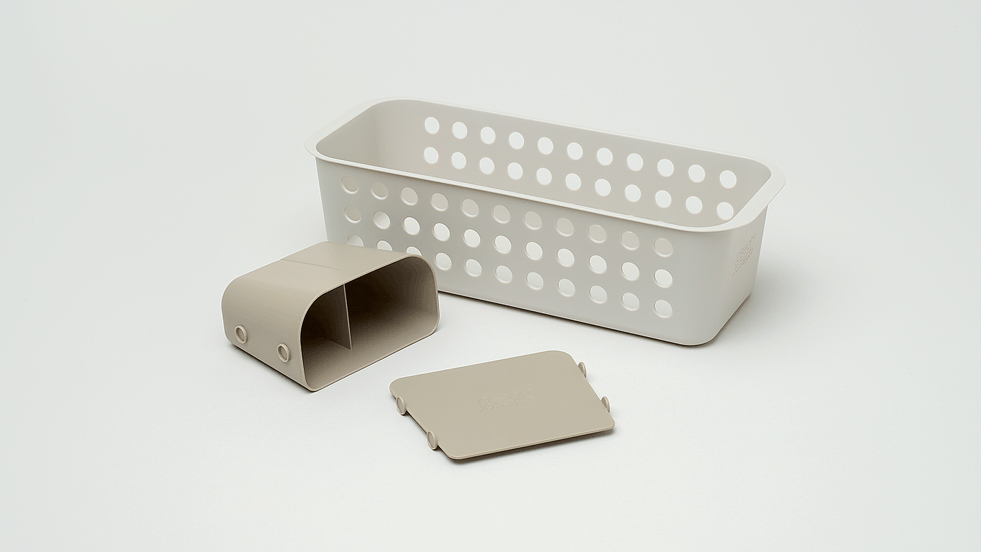 Receive，storage，Shower Room，modularization，