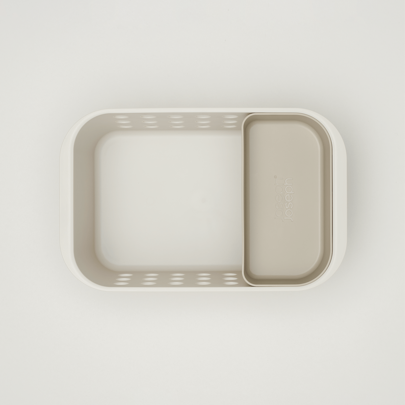 Receive，storage，Shower Room，modularization，