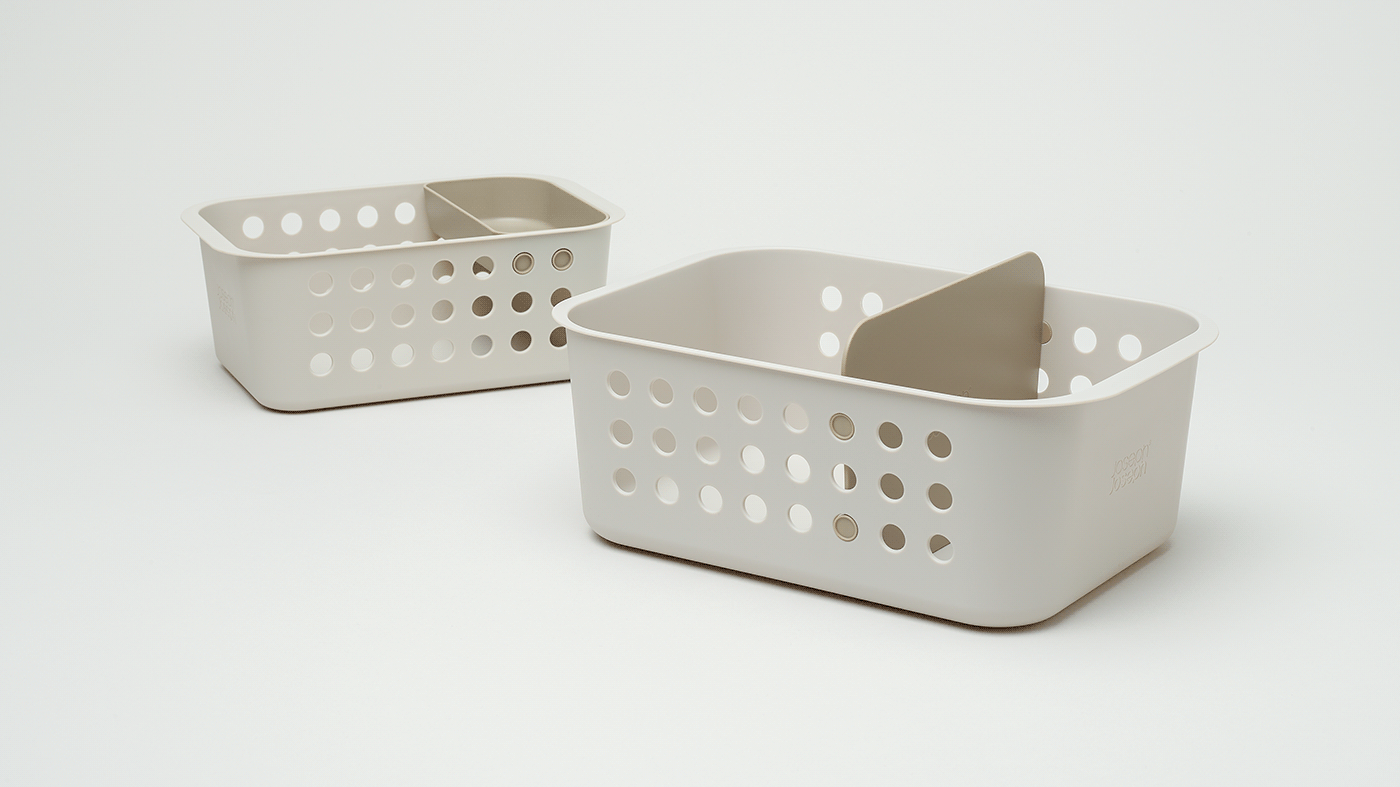 Receive，storage，Shower Room，modularization，