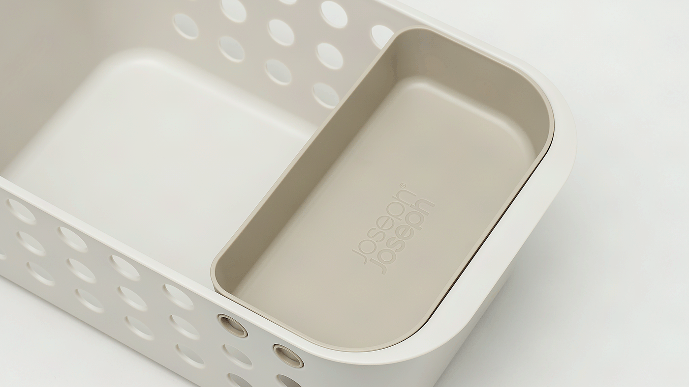 Receive，storage，Shower Room，modularization，