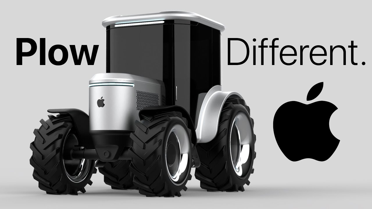Tractor，industrial design，Agriculture，natural，Design，