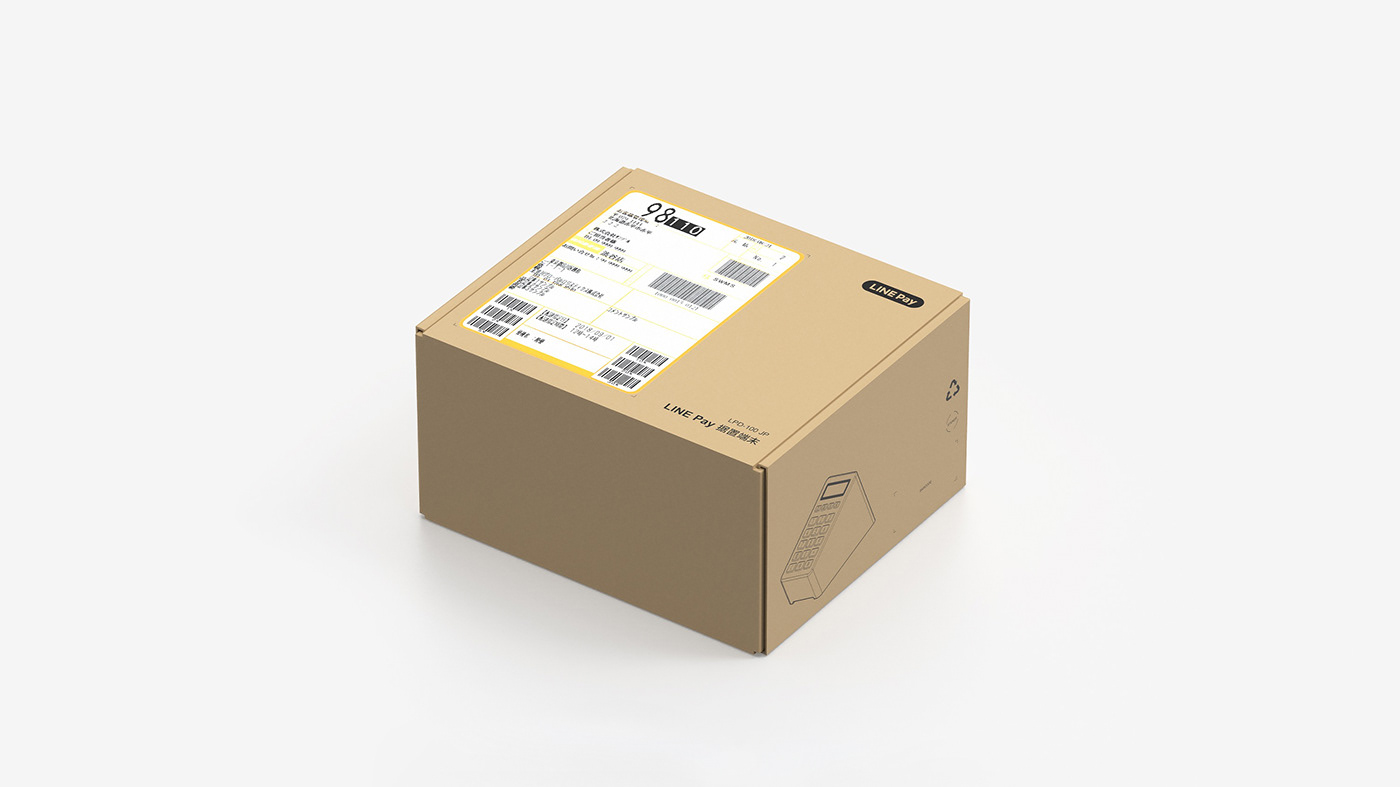 line，Payment Code，POS machine，cost of production，