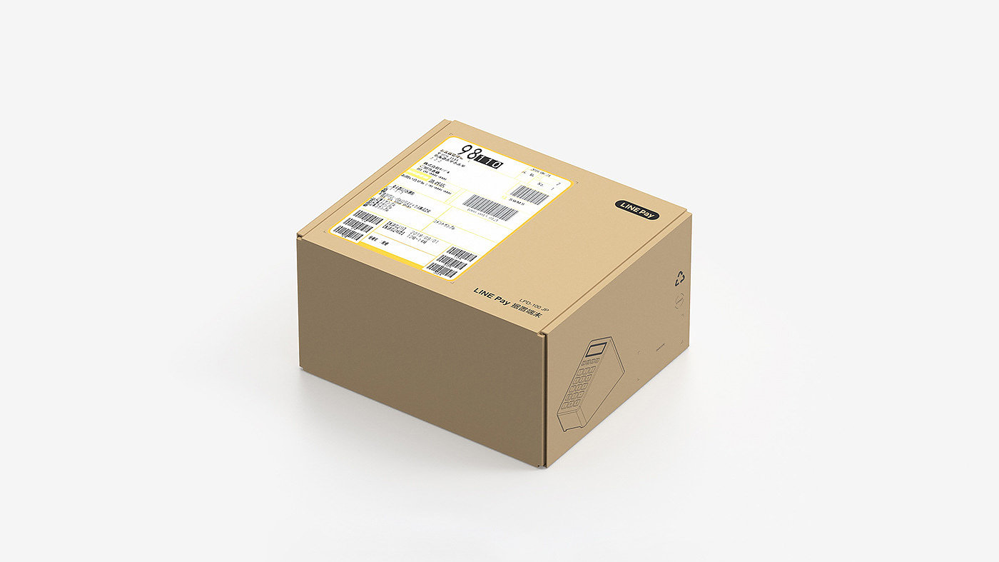 line，Payment Code，POS machine，cost of production，