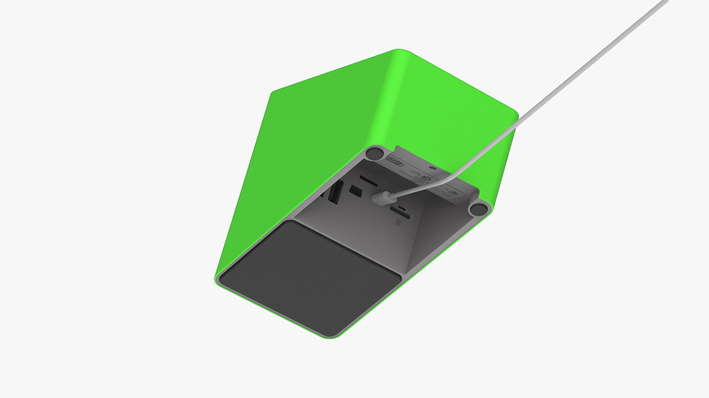 line，Payment Code，POS machine，cost of production，