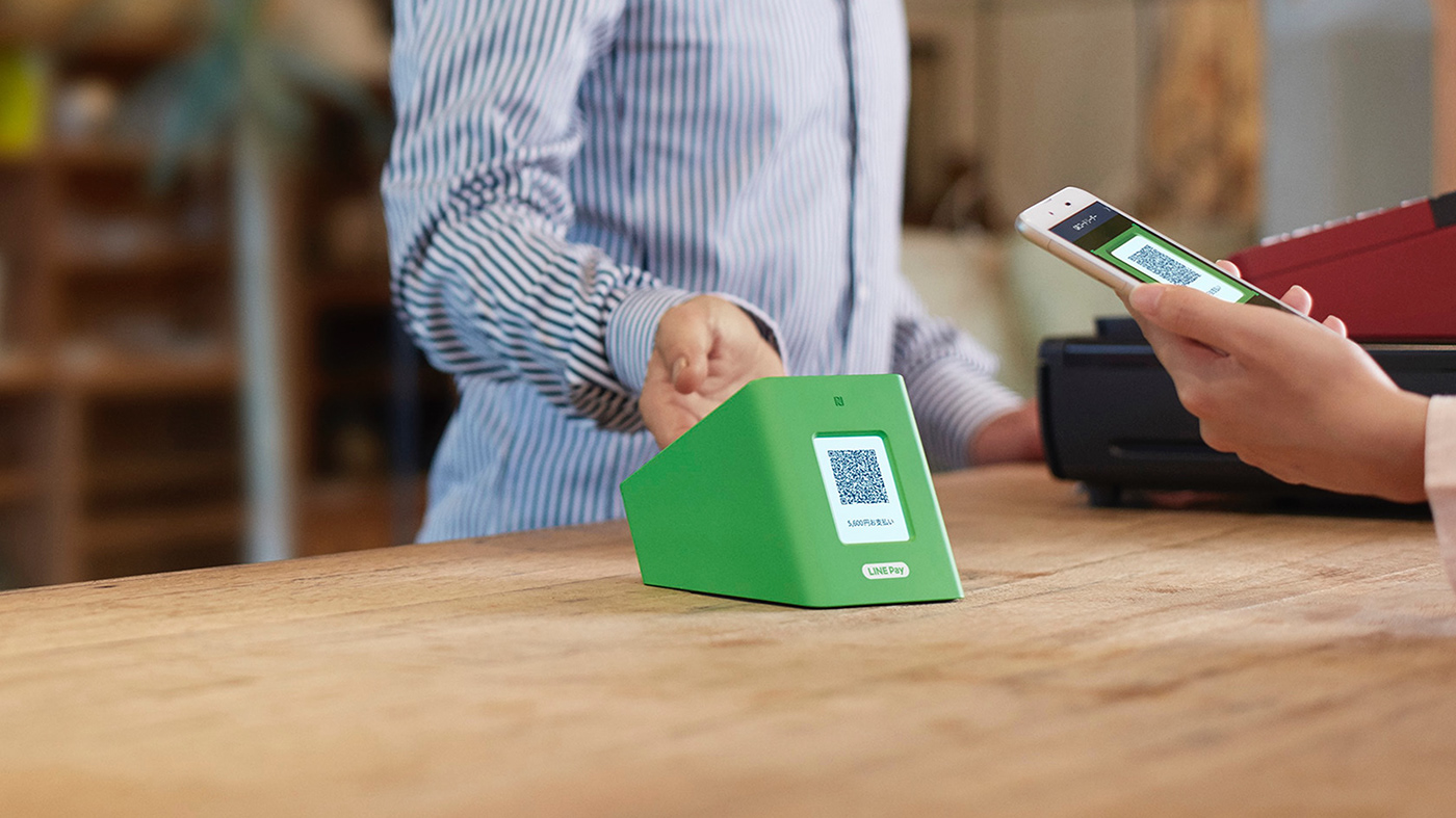 line，Payment Code，POS machine，cost of production，