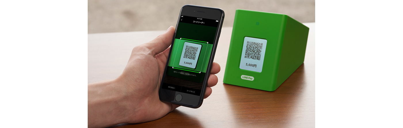 line，Payment Code，POS machine，cost of production，