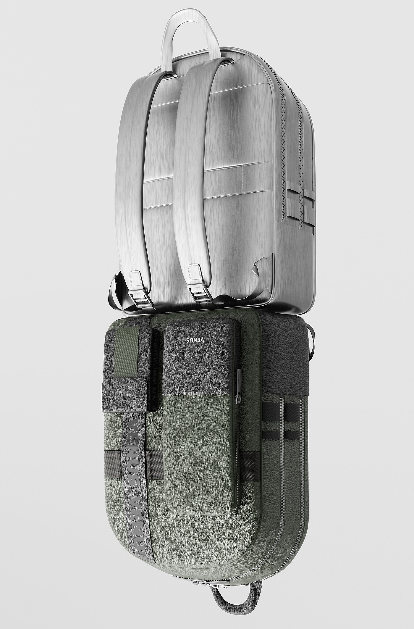 Venus，grace，multi-function，commute，knapsack，