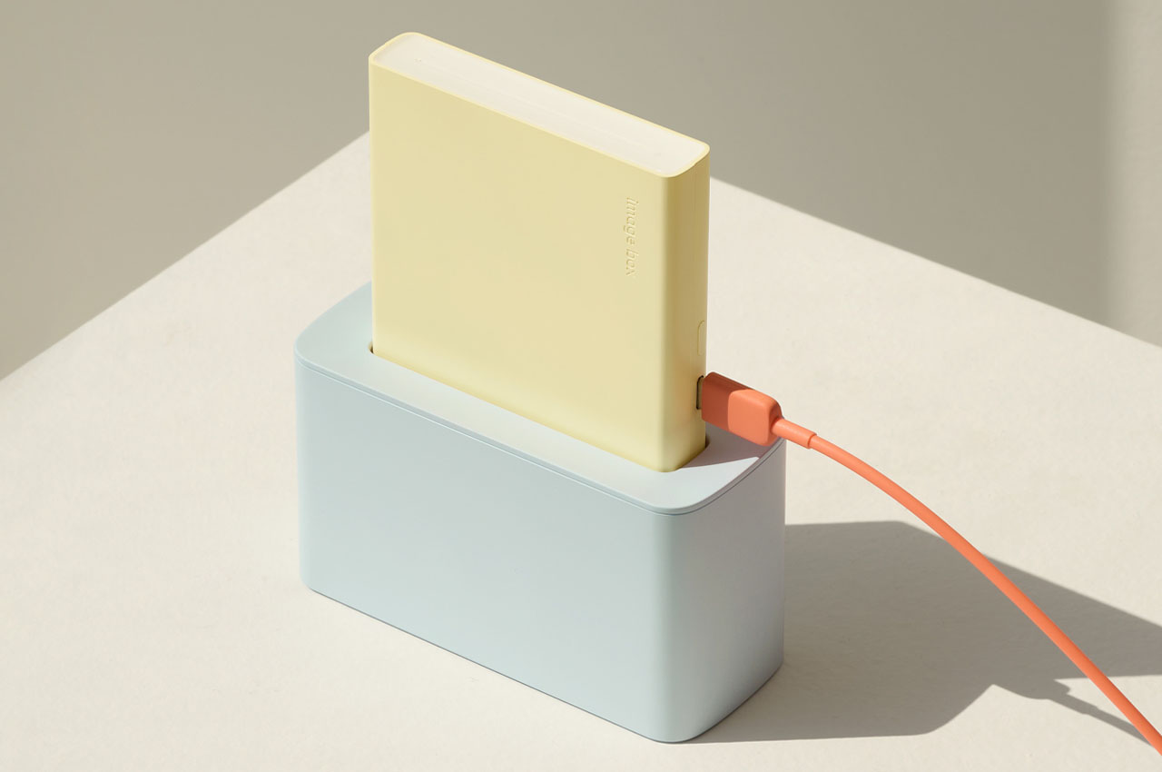 Samsung，printer，product design，samsung，Design，