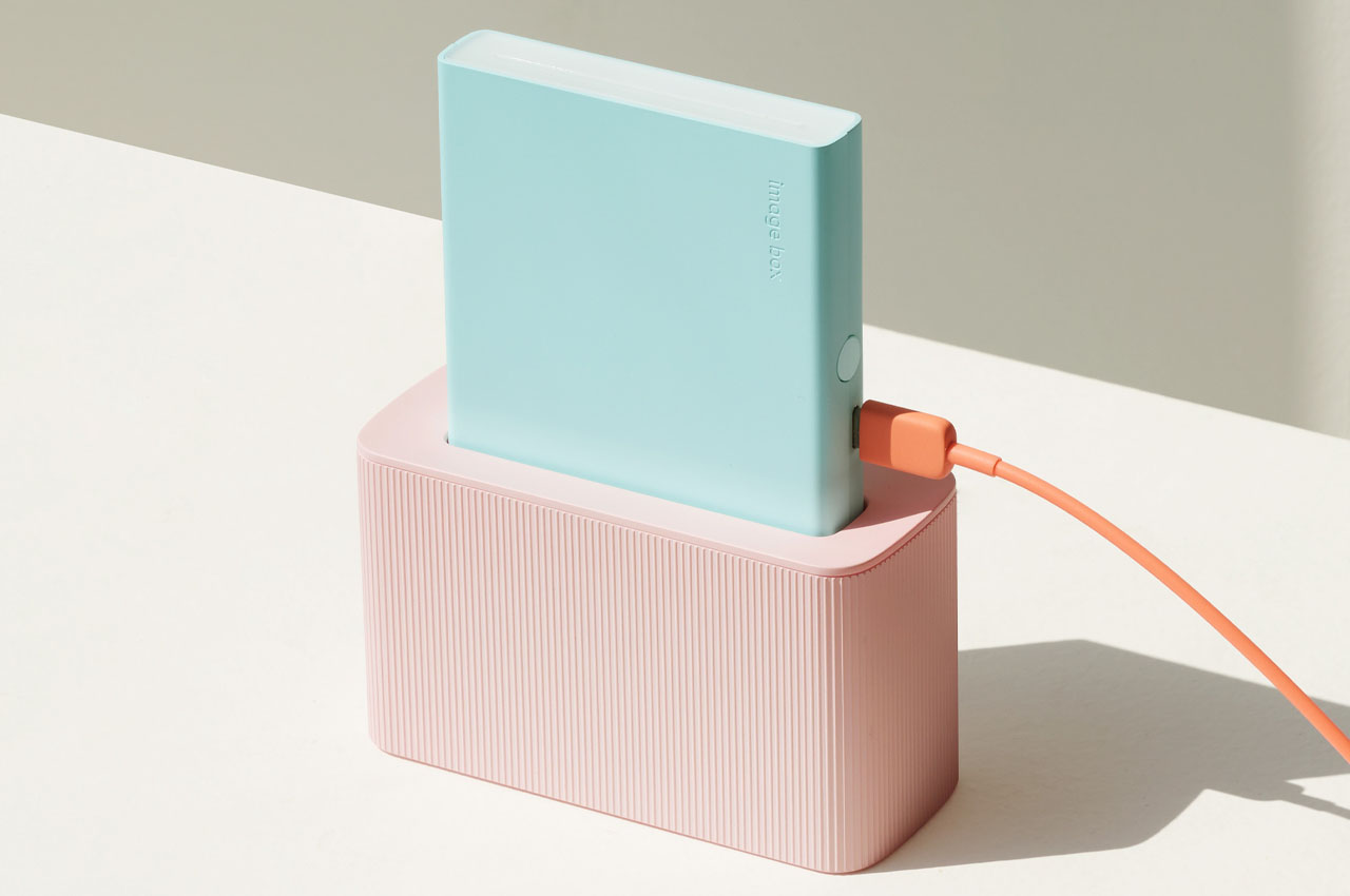 Samsung，printer，product design，samsung，Design，