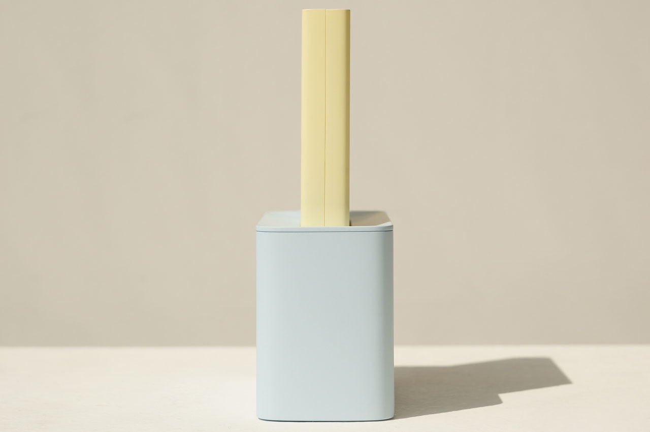 Samsung，printer，product design，samsung，Design，