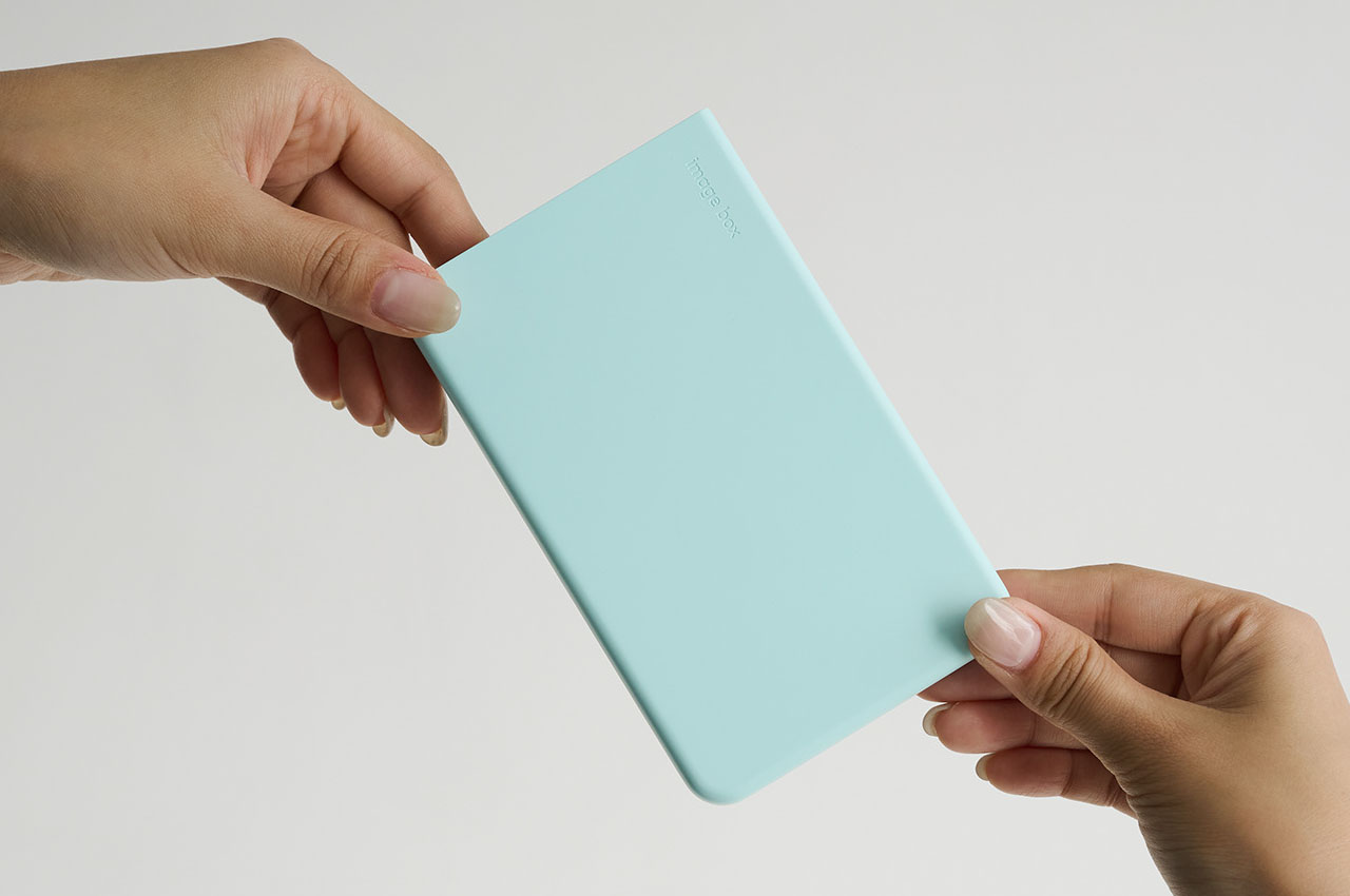 Samsung，printer，product design，samsung，Design，