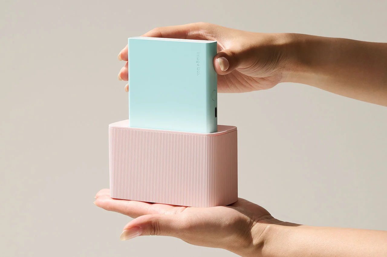 Samsung，printer，product design，samsung，Design，