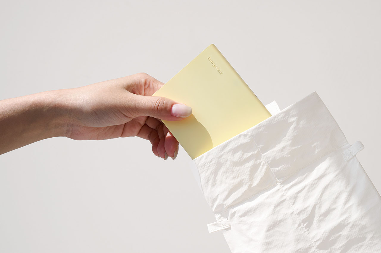 Samsung，printer，product design，samsung，Design，