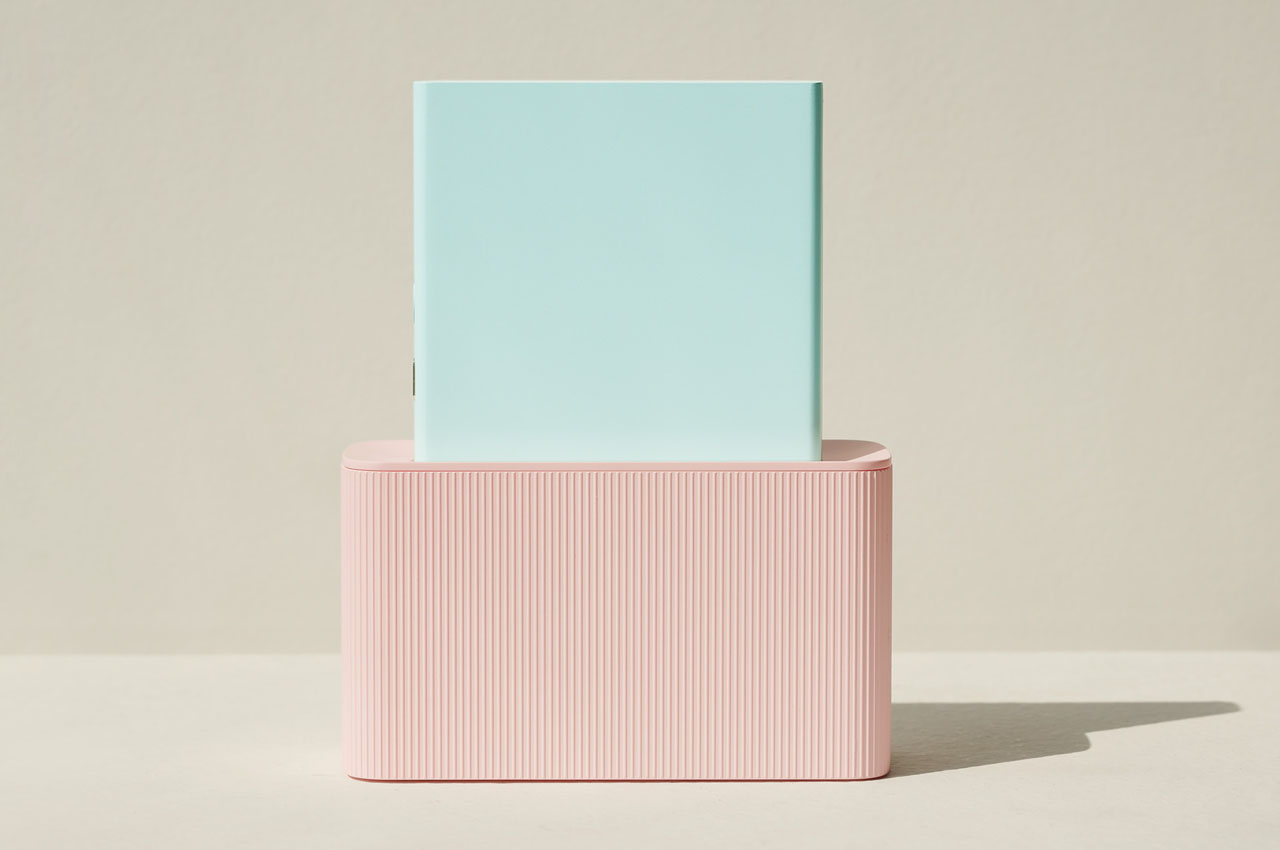 Samsung，printer，product design，samsung，Design，