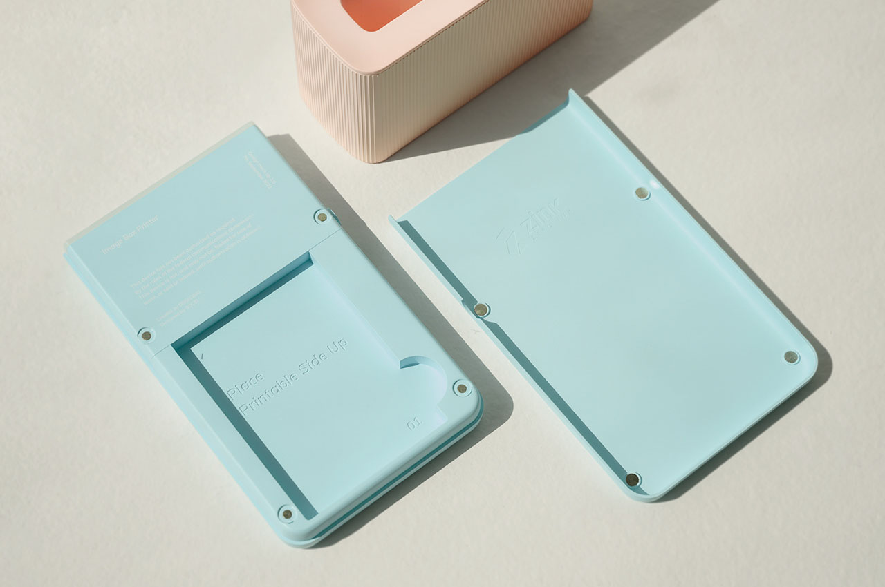 Samsung，printer，product design，samsung，Design，