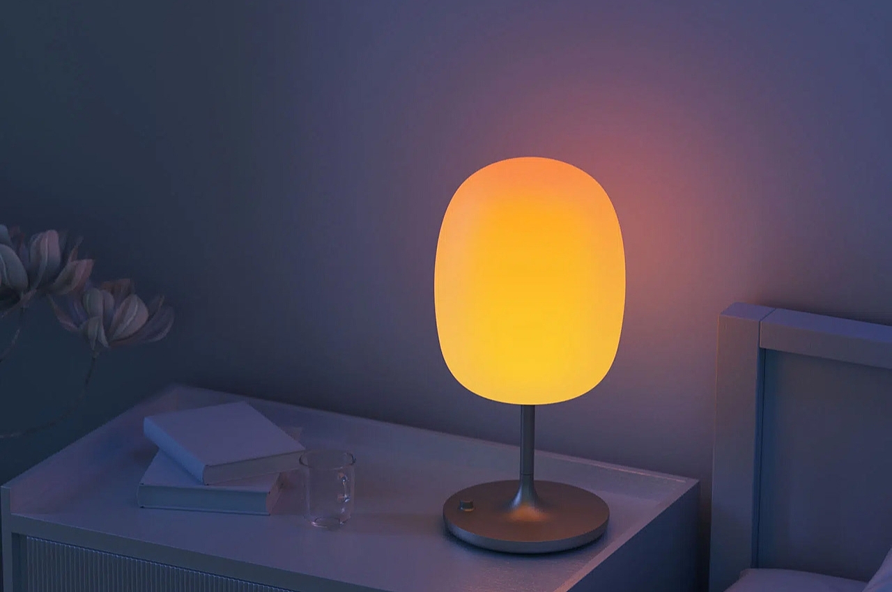 lamp，lamp，household electrical appliances，product design，industrial design，design，