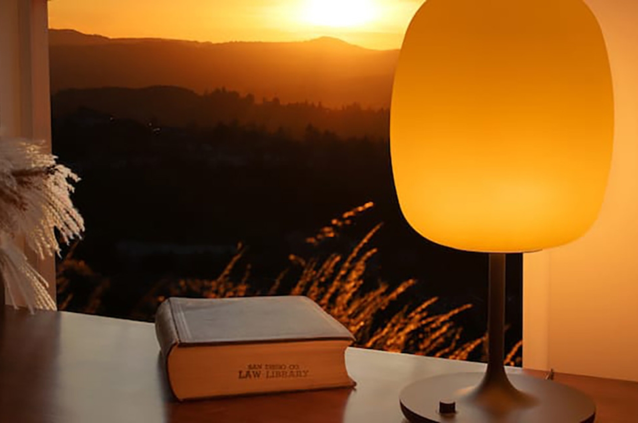 lamp，lamp，household electrical appliances，product design，industrial design，design，