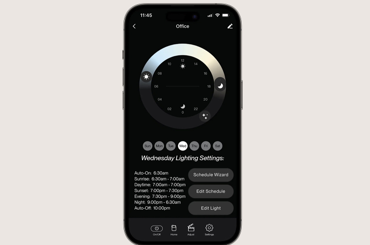 lamp，lamp，household electrical appliances，product design，industrial design，design，