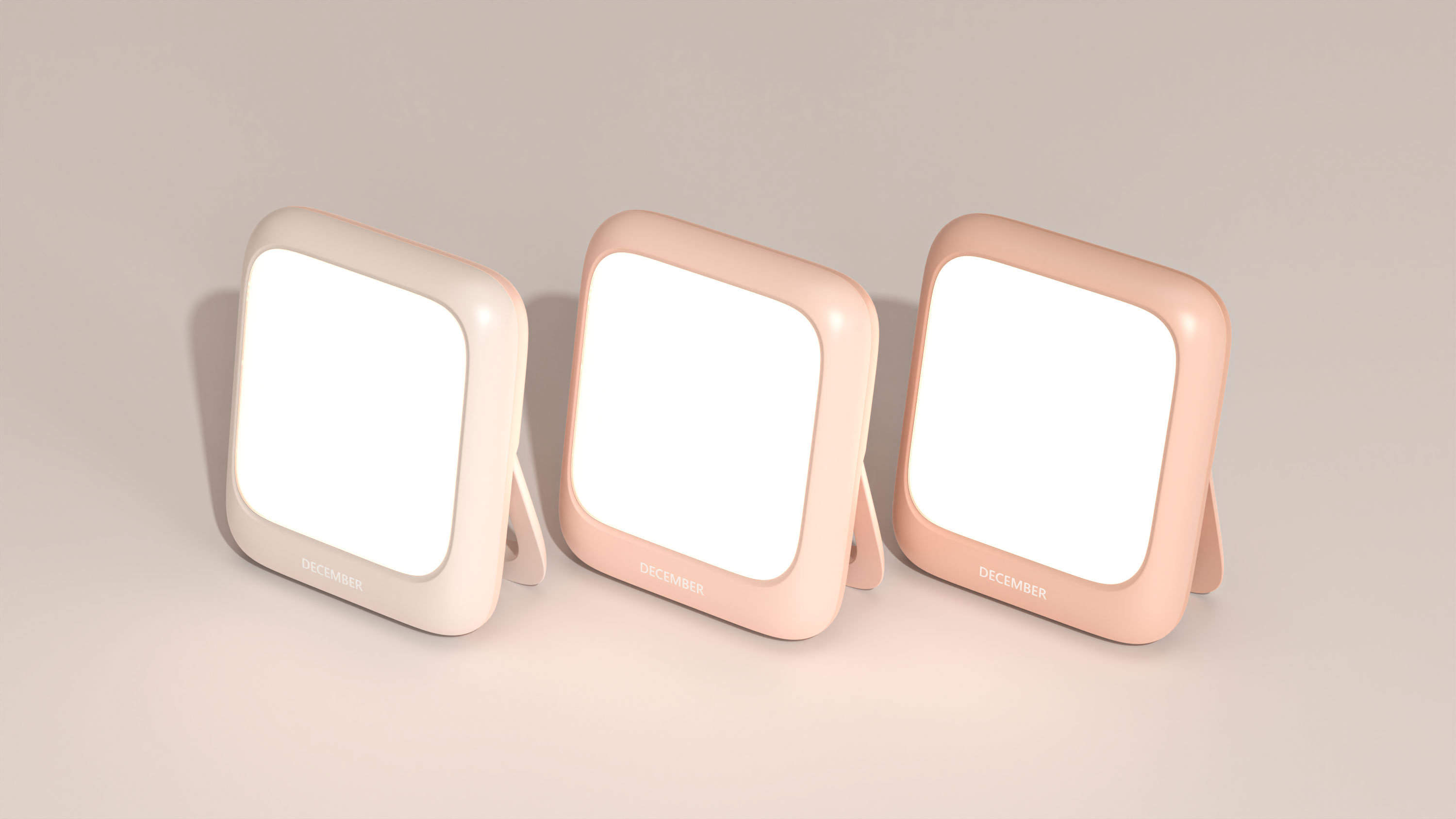 Night light，Camping lamp，Portable lamp，