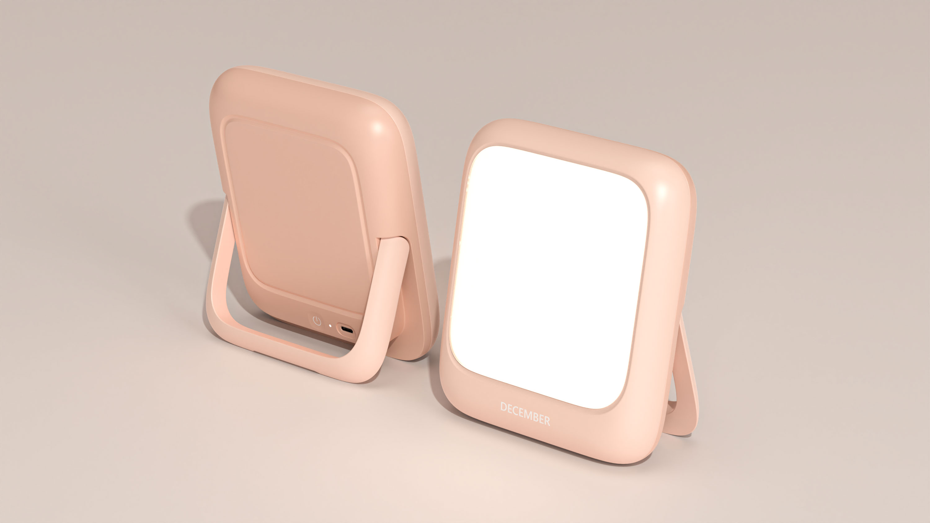 Night light，Camping lamp，Portable lamp，