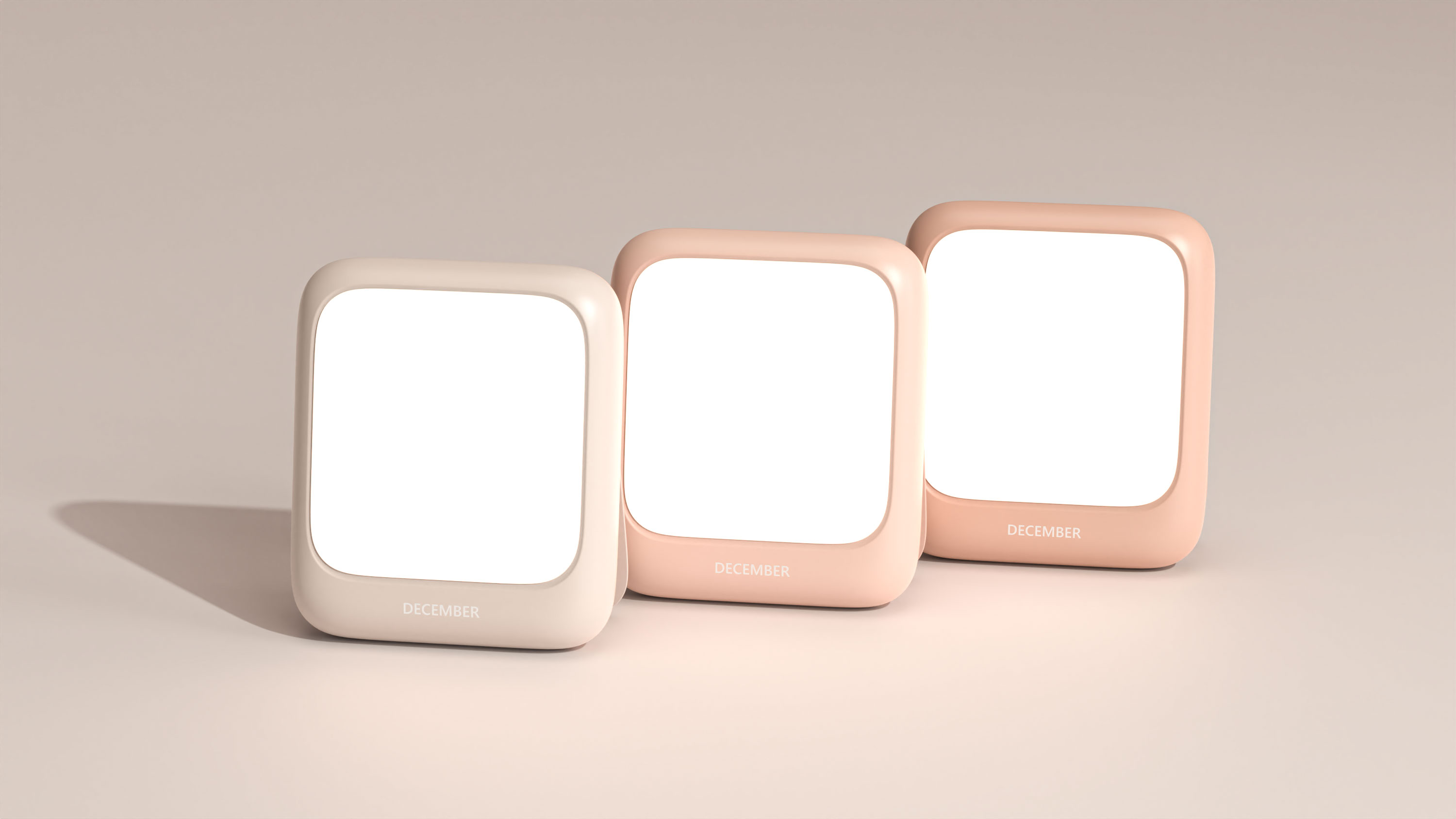 Night light，Camping lamp，Portable lamp，