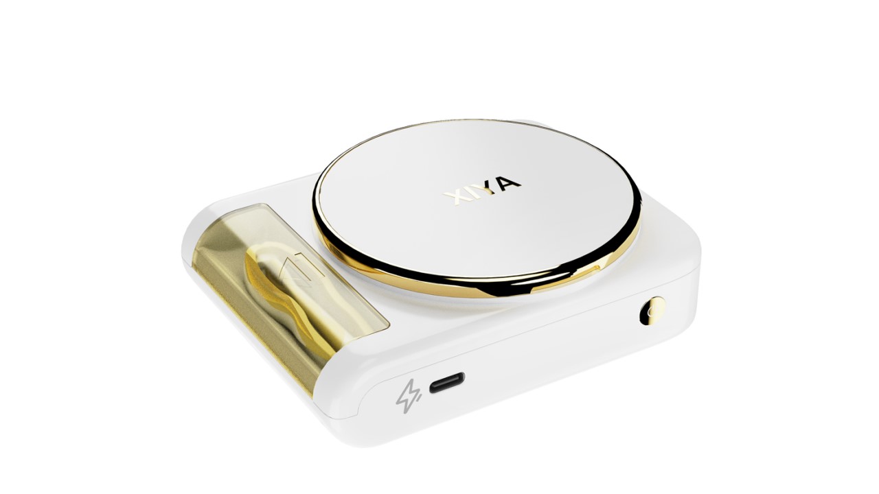 ultrasonic，Colored Contacts，Washer，