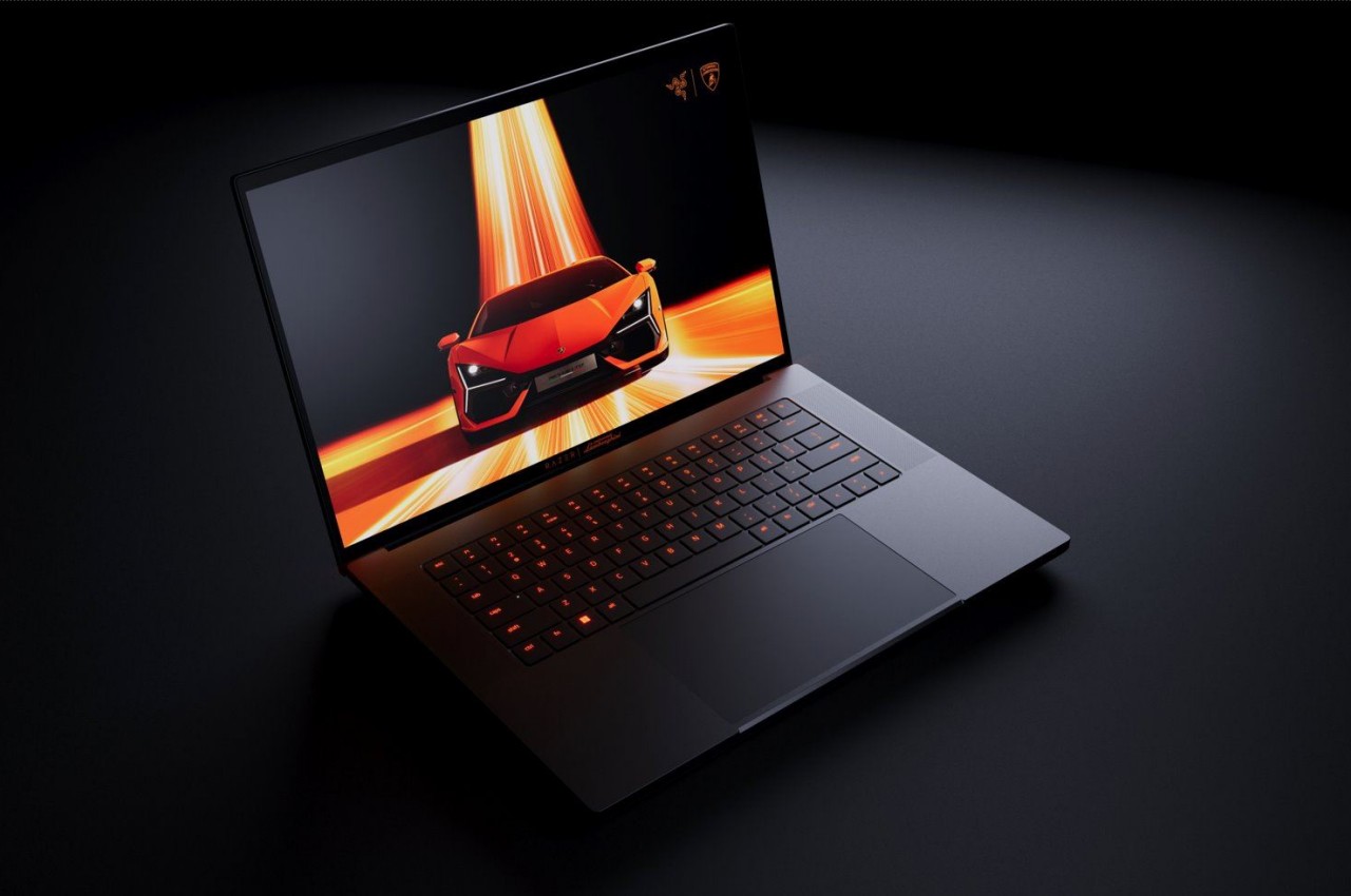 raze，Game computer，notebook，Limited edition，fast，