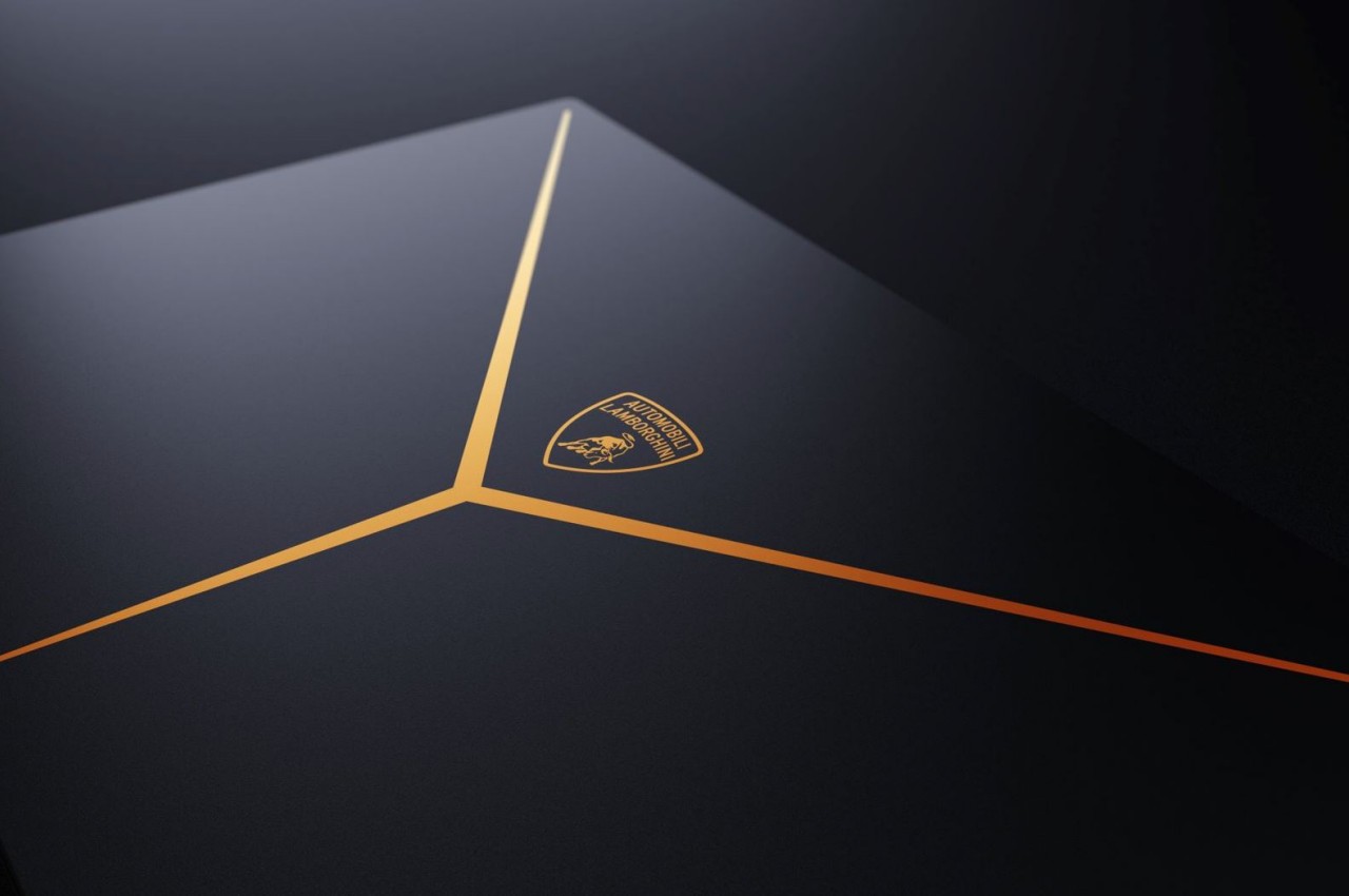 raze，Game computer，notebook，Limited edition，fast，