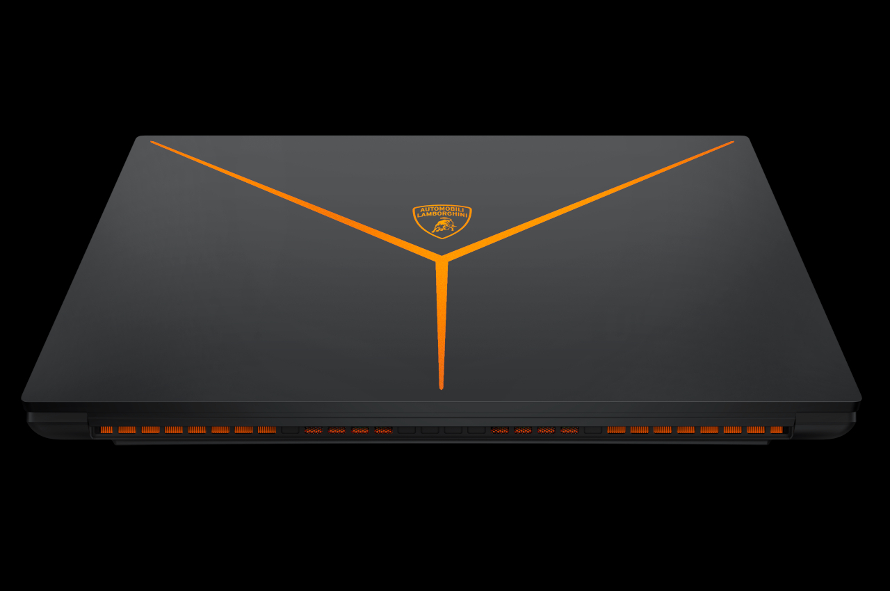 raze，Game computer，notebook，Limited edition，fast，