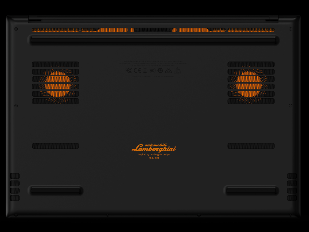 raze，Game computer，notebook，Limited edition，fast，