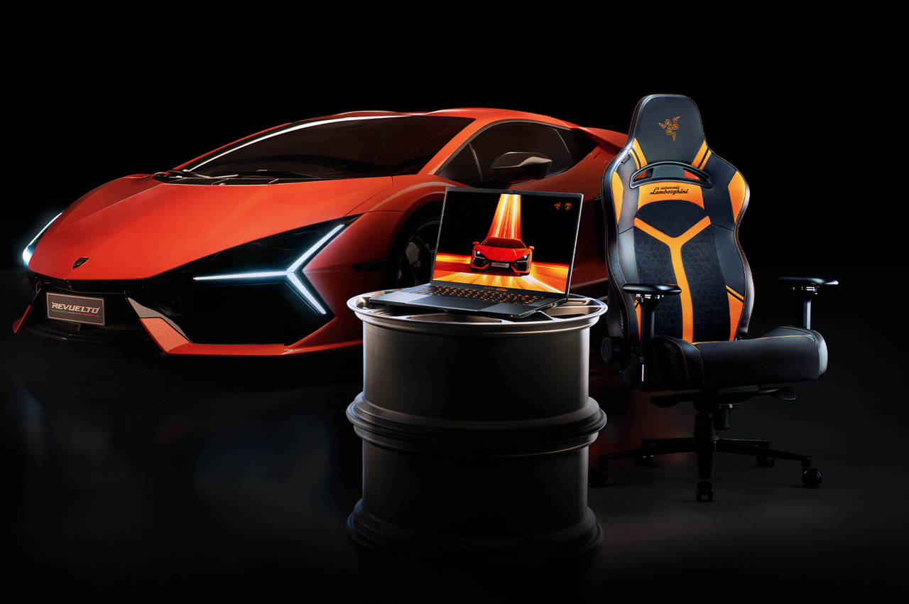 raze，Game computer，notebook，Limited edition，fast，